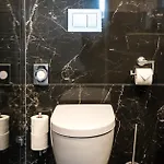 The Outlet Hotell