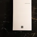 The Outlet 4*