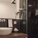 The Outlet