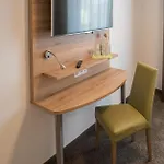 The Outlet Metzingen (Tubingen)