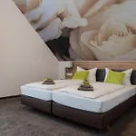 The Outlet 4* Metzingen (Tubingen)