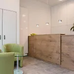 The Outlet 4* Metzingen