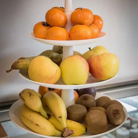 The Outlet فندق 4*